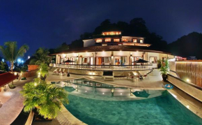 Baan Sung Apartments